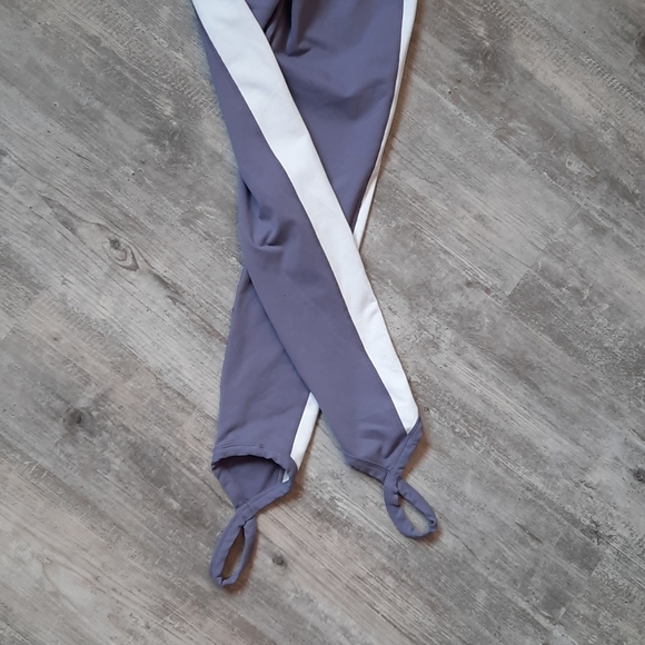 Fabletic legging - Picture 4 of 4